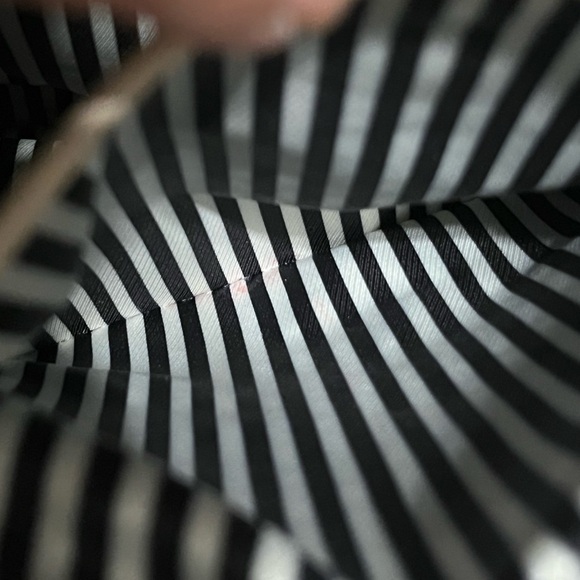 Kate Spade Bag - Picture 8 of 10